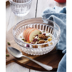 Cedrat Miseczka 380 ml 2