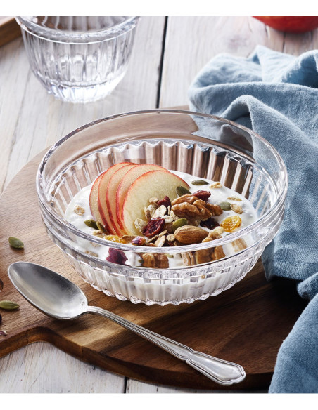 Cedrat Miseczka 380 ml