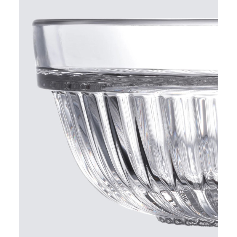 Cedrat Miseczka 380 ml