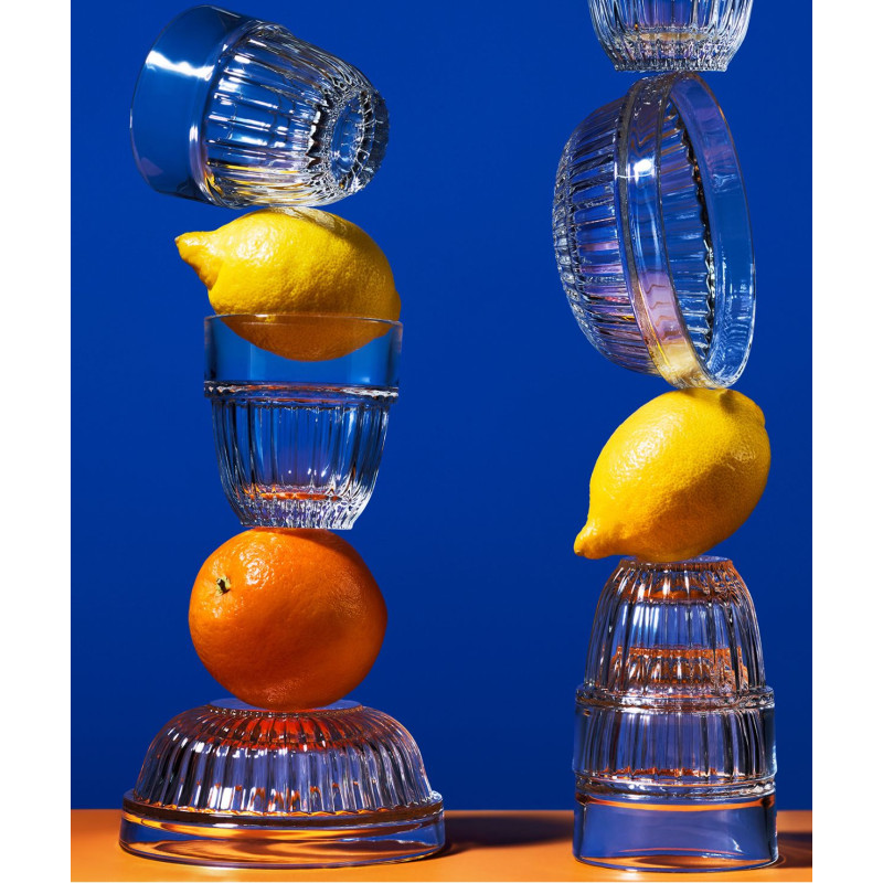 Cedrat Miseczka 380 ml