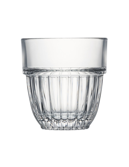 Cedrat Szklanka 250 ml