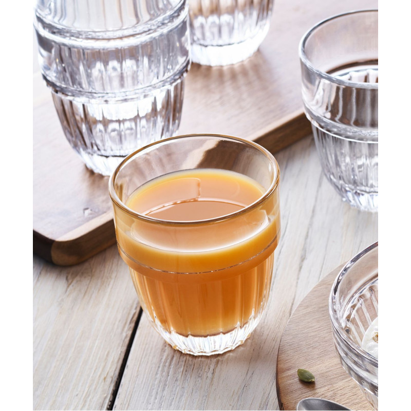 Cedrat Szklanka 250 ml