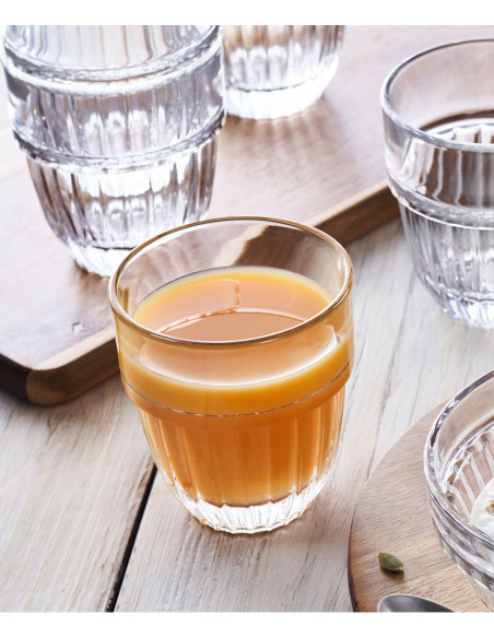 Cedrat Szklanka 250 ml