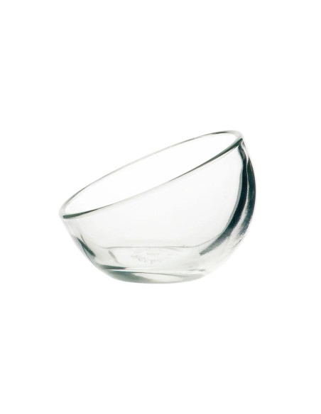 Bubble Salaterka 50 ml
