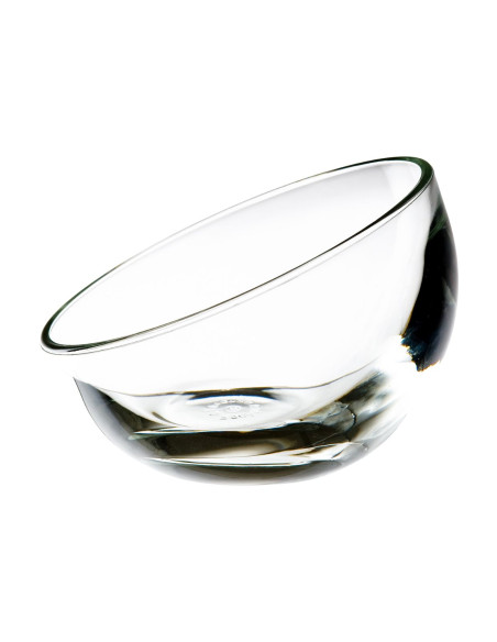 Bubble Salaterka 130 ml