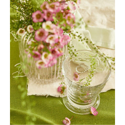 Wersal Szklanka 240 ml 2