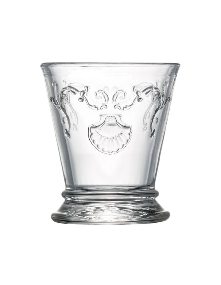 Wersal Szklanka 240 ml