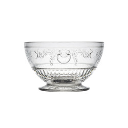 Wersal Miseczka 230 ml