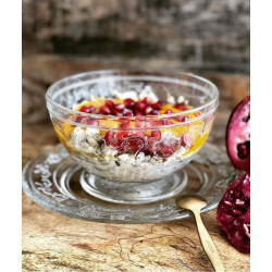 Wersal Miseczka 230 ml 2