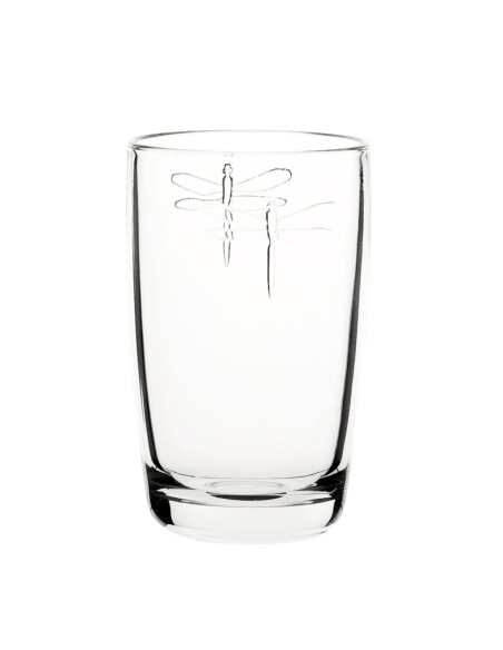 Ważka Szklanka  390 ml  