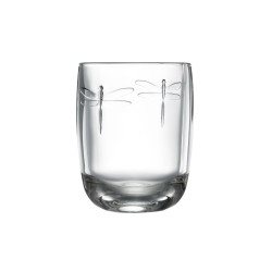 Ważka Szklanka 280 ml  