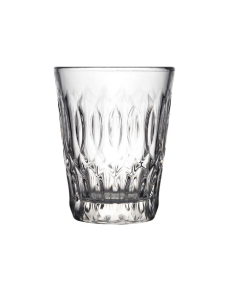 Verone Szklanka 240 ml