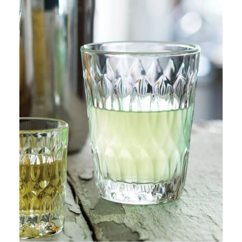 Verone Szklanka 240 ml