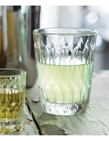 Verone Szklanka 240 ml