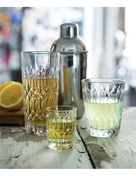 Verone Szklanka 240 ml