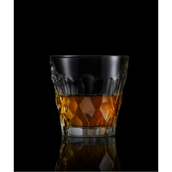 Silex Szklanka 290 ml 2