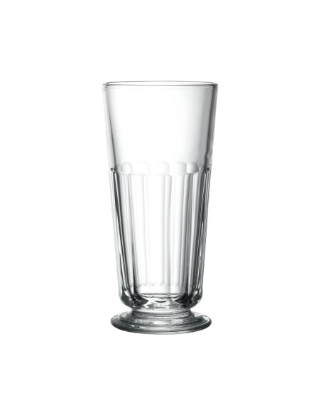 Perigord Szklanka 350 ml