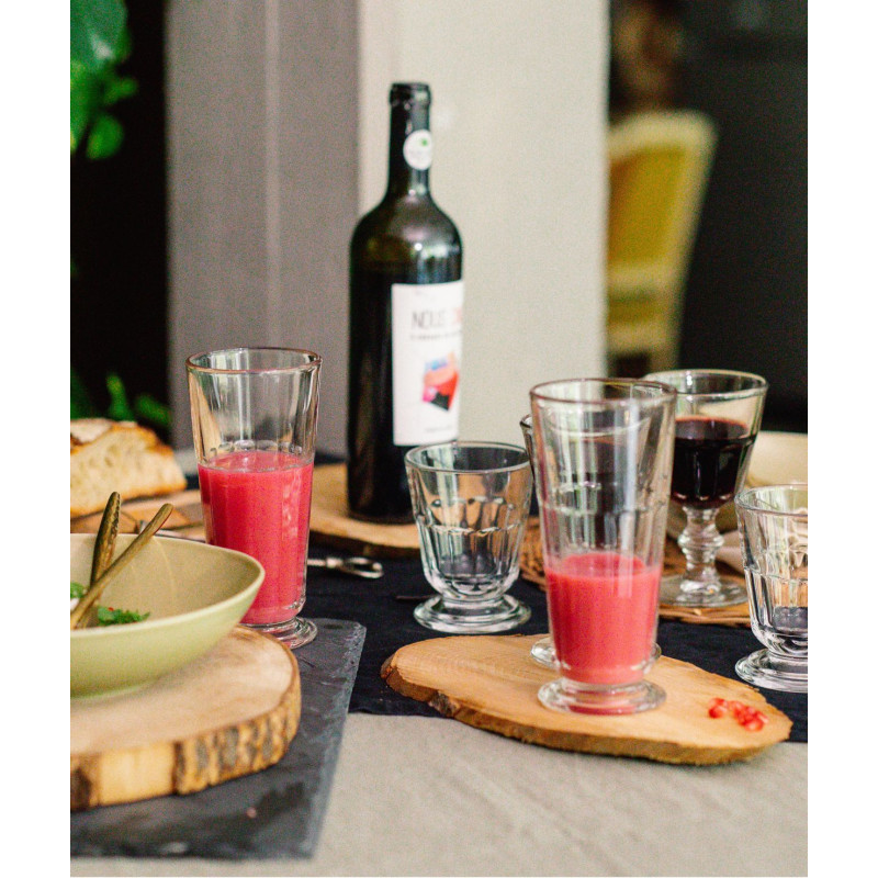Perigord Szklanka 350 ml