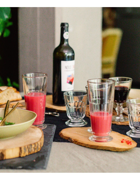 Perigord Szklanka 350 ml