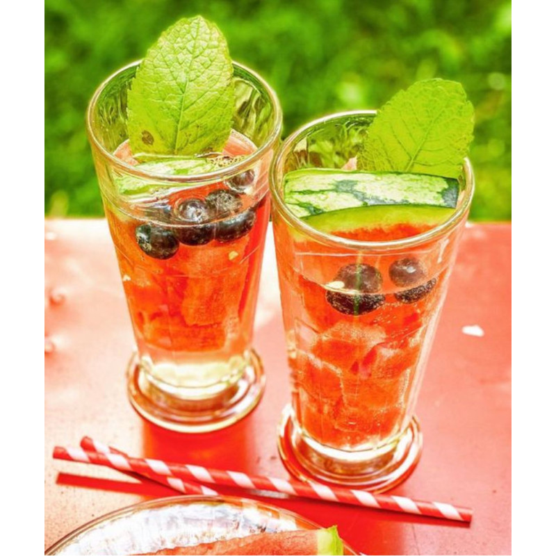 Perigord Szklanka 350 ml