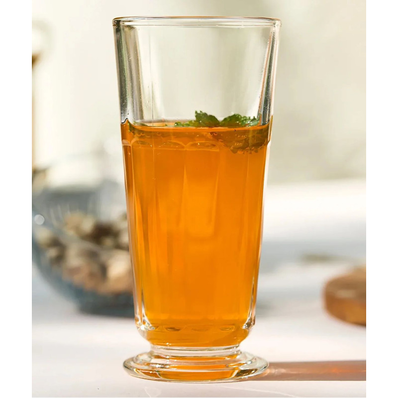 Perigord Szklanka 350 ml