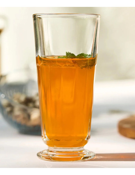 Perigord Szklanka 350 ml