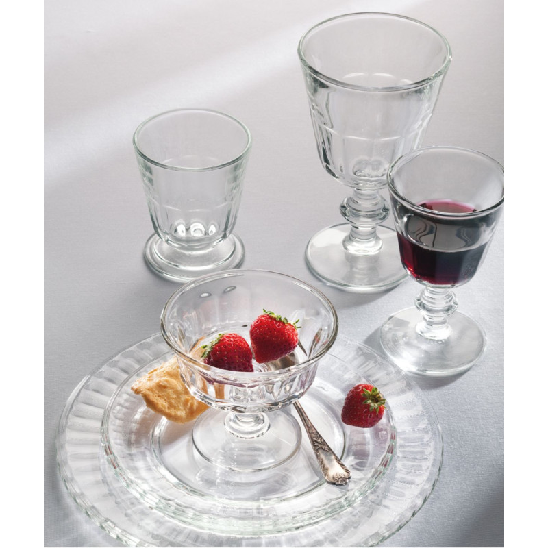 Perigord Szklanka 220 ml