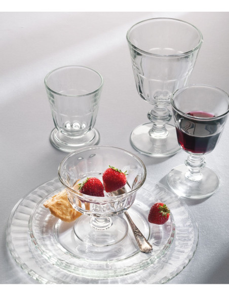 Perigord Szklanka 220 ml