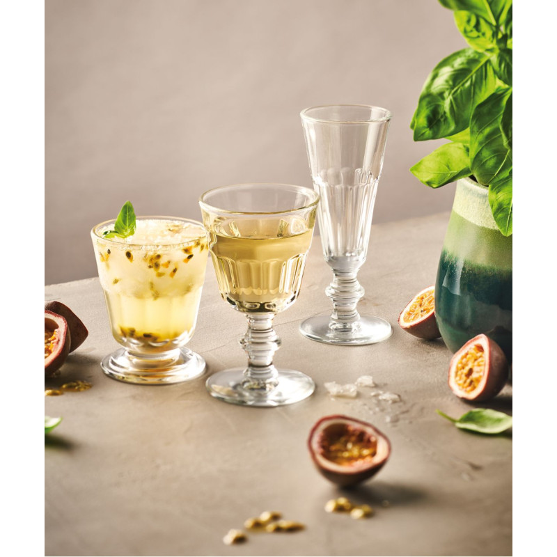 Perigord Szklanka 220 ml