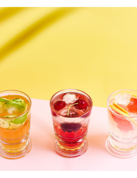 Perigord Szklanka 220 ml