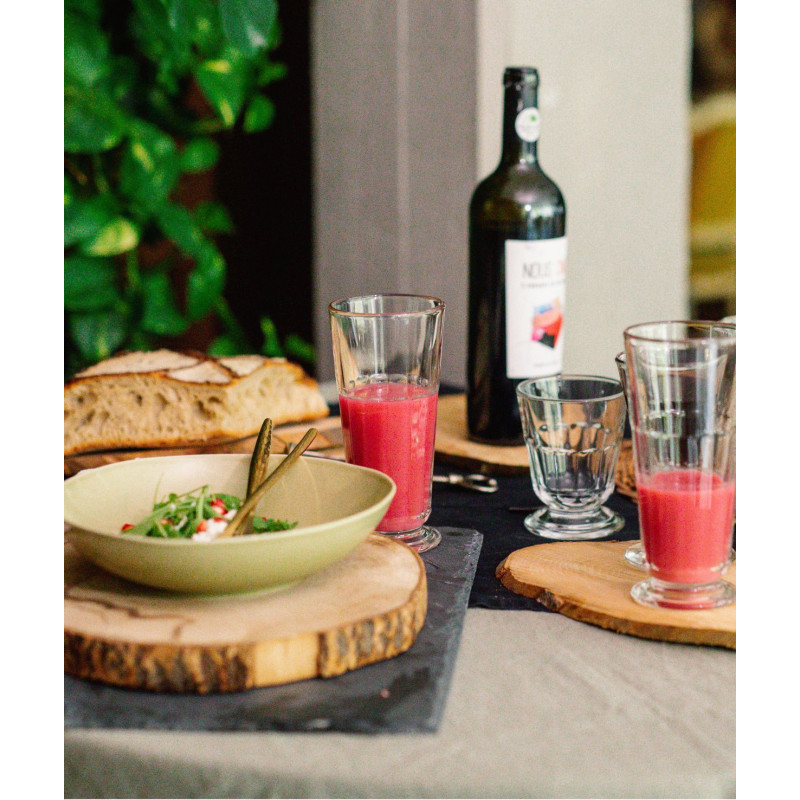 Perigord Szklanka 220 ml