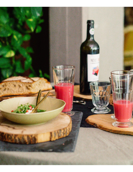 Perigord Szklanka 220 ml