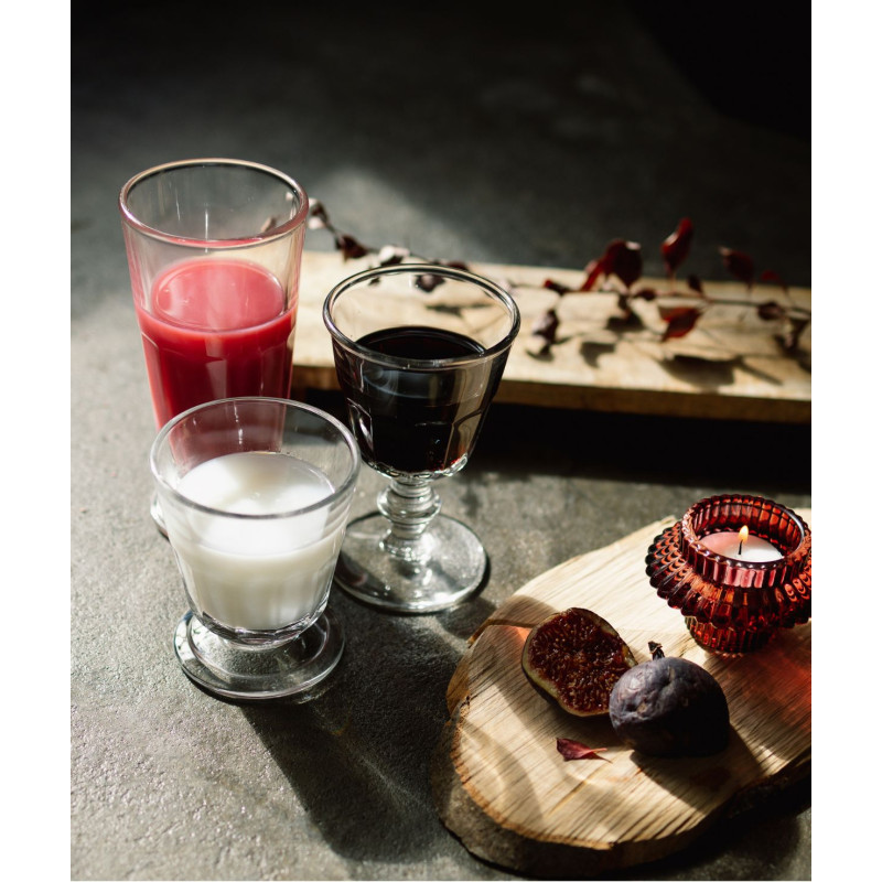 Perigord Szklanka 220 ml