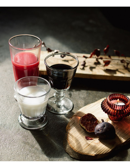 Perigord Szklanka 220 ml