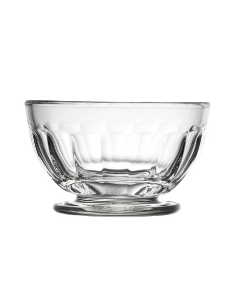 Perigord Miseczka 500 ml