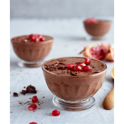 Perigord Miseczka 500 ml 2