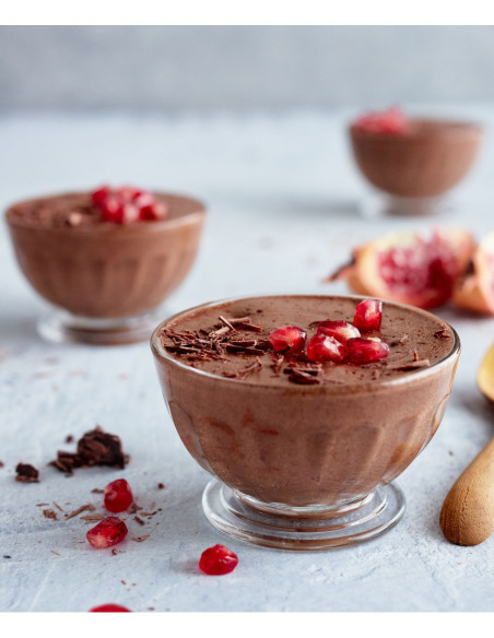 Perigord Miseczka 500 ml