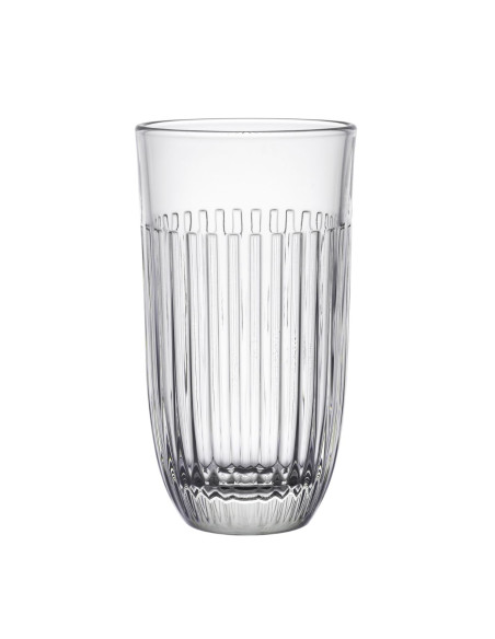 Ouessant Szklanka 400 ml 