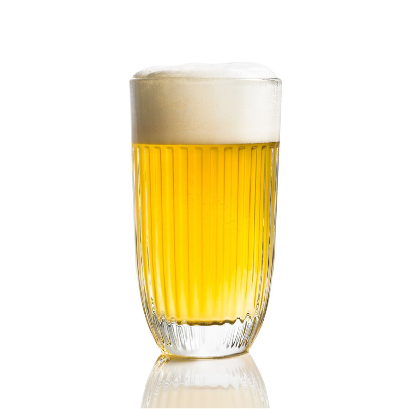 Ouessant Szklanka 400 ml 