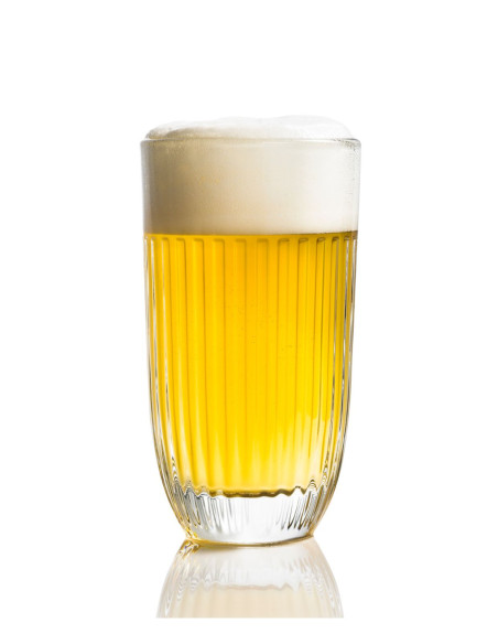 Ouessant Szklanka 400 ml 