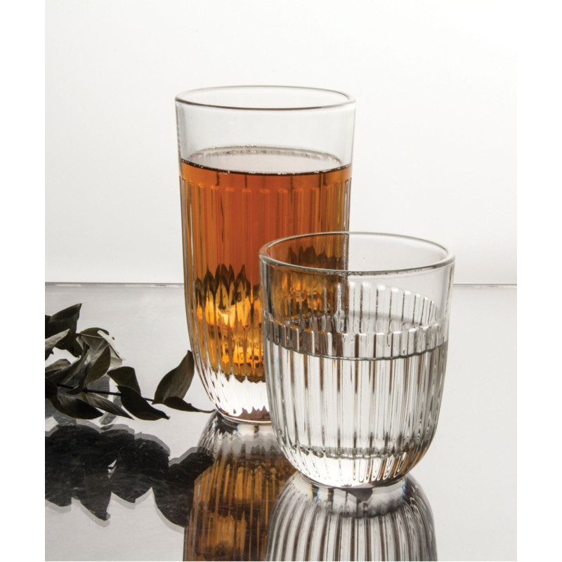 Ouessant Szklanka 400 ml 