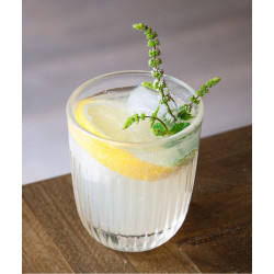 Ouessant Szklanka 240 ml 2