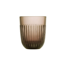 Ouessant Szklanka Kolor...