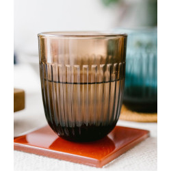 Ouessant Szklanka Kolor... 2