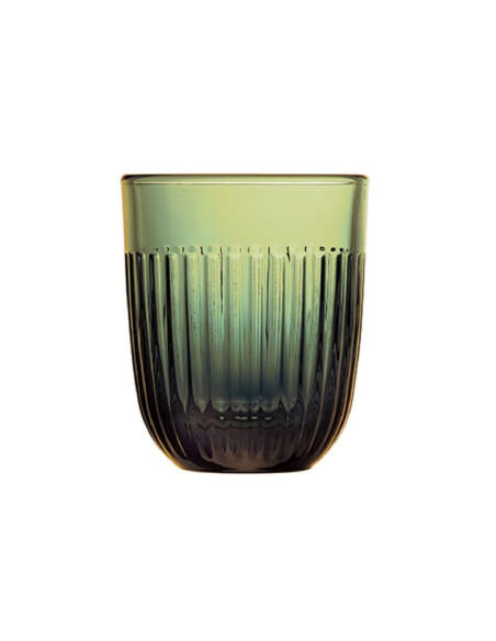 Ouessant Szklanka Oliwkowa 240 ml