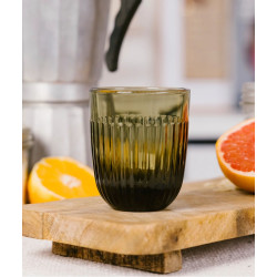 Ouessant Szklanka Oliwkowa... 2