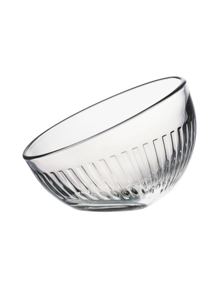 Ouessant Salaterka 130 ml