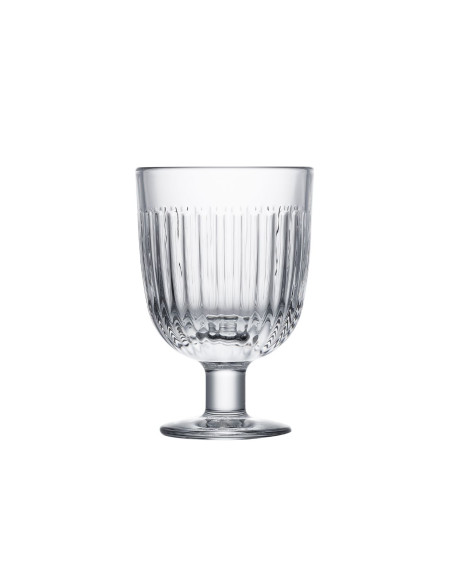 Ouessant Kieliszek 220 ml 