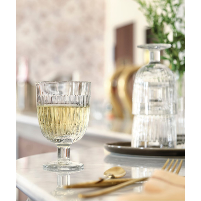 Ouessant Kieliszek 220 ml 