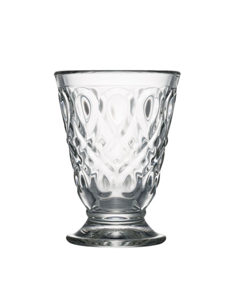 Lyonnais Szklanka 200 ml